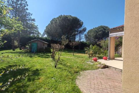 Villa i Challans, Vendee, Challans - € 273.750 | Ref: 56_HPT1-0023236 - foto 3