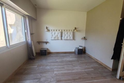 Villa i Challans, Vendee, Challans - € 273.750 | Ref: 56_HPT1-0023236 - foto 4