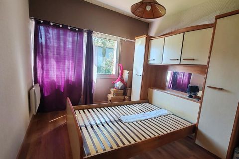 Villa i Challans, Vendee, Challans - € 273.750 | Ref: 56_HPT1-0023236 - foto 5