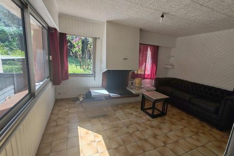 Villa i Challans, Vendee, Challans - € 273.750 | Ref: 56_HPT1-0023236 - foto 10
