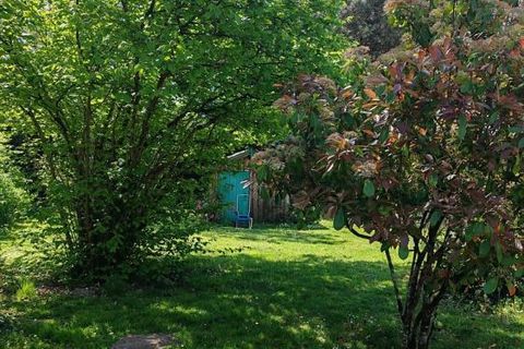 Villa i Challans, Vendee, Challans - € 273.750 | Ref: 56_HPT1-0023236 - foto 13