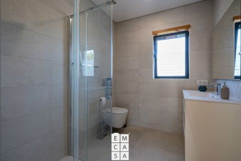 Villa i Arouca, Aveiro, Arouca - € 549.000 | Ref: OAZ4159 - foto 13