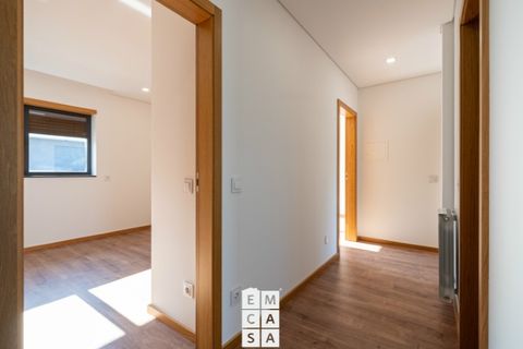 Villa i Arouca, Aveiro, Arouca - € 549.000 | Ref: OAZ4159 - foto 20
