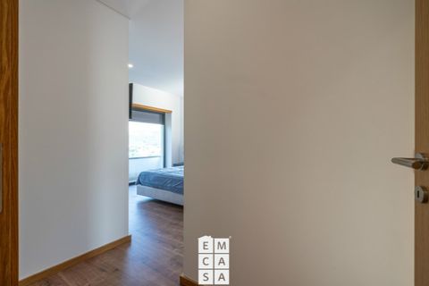 Villa i Arouca, Aveiro, Arouca - € 549.000 | Ref: OAZ4159 - foto 21