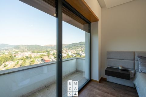 Villa i Arouca, Aveiro, Arouca - € 549.000 | Ref: OAZ4159 - foto 28