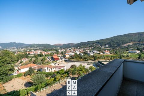 Villa i Arouca, Aveiro, Arouca - € 549.000 | Ref: OAZ4159 - foto 29