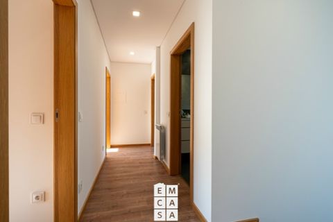 Villa i Arouca, Aveiro, Arouca - € 549.000 | Ref: OAZ4159 - foto 34