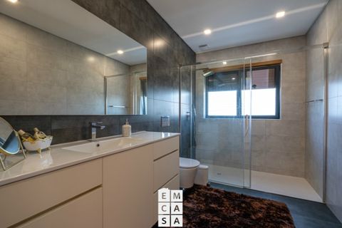 Villa i Arouca, Aveiro, Arouca - € 549.000 | Ref: OAZ4159 - foto 35