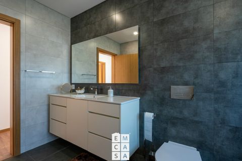 Villa i Arouca, Aveiro, Arouca - € 549.000 | Ref: OAZ4159 - foto 36