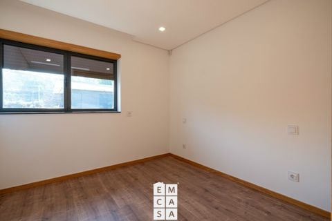 Villa i Arouca, Aveiro, Arouca - € 549.000 | Ref: OAZ4159 - foto 37