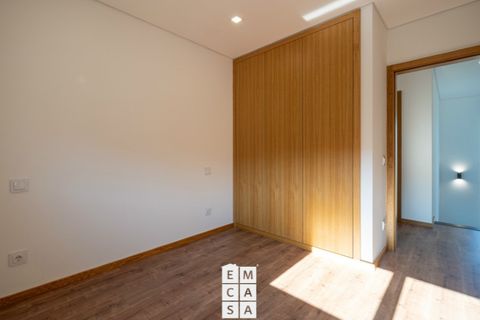 Villa i Arouca, Aveiro, Arouca - € 549.000 | Ref: OAZ4159 - foto 38