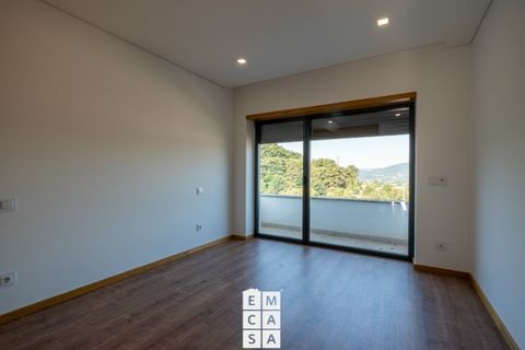 Villa i Arouca, Aveiro, Arouca - € 549.000 | Ref: OAZ4159 - foto 39
