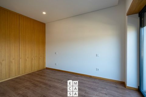 Villa i Arouca, Aveiro, Arouca - € 549.000 | Ref: OAZ4159 - foto 40