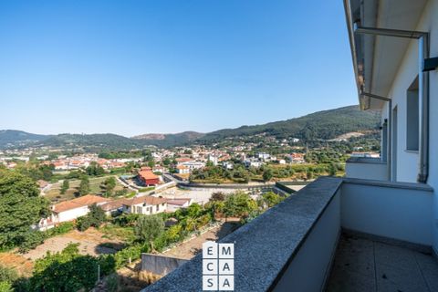 Villa i Arouca, Aveiro, Arouca - € 549.000 | Ref: OAZ4159 - foto 41