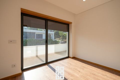 Villa i Arouca, Aveiro, Arouca - € 549.000 | Ref: OAZ4159 - foto 43