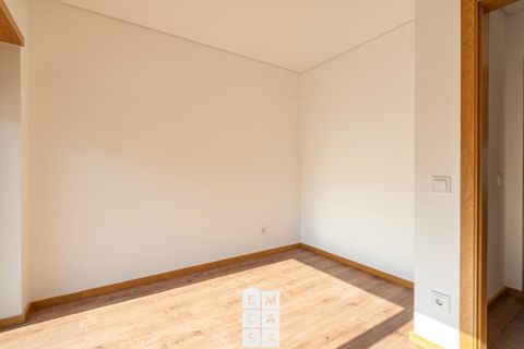 Villa i Arouca, Aveiro, Arouca - € 549.000 | Ref: OAZ4159 - foto 44