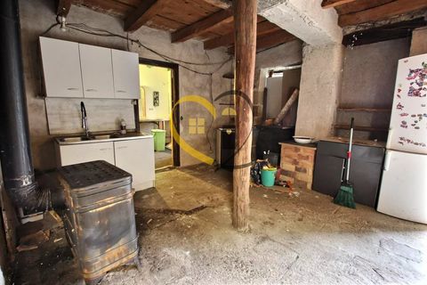 Villa a Gron, Cher, Gron - € 55.000 | Ref: 86182693 - foto 6