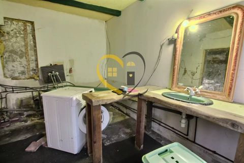 Villa a Gron, Cher, Gron - € 55.000 | Ref: 86182693 - foto 7