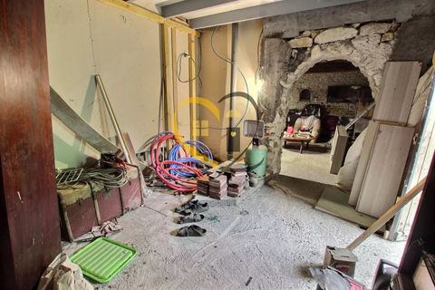 Villa a Gron, Cher, Gron - € 55.000 | Ref: 86182693 - foto 8