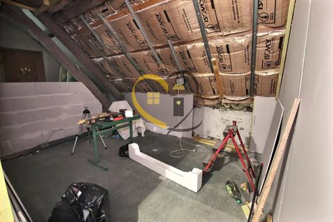 Villa a Gron, Cher, Gron - € 55.000 | Ref: 86182693 - foto 10