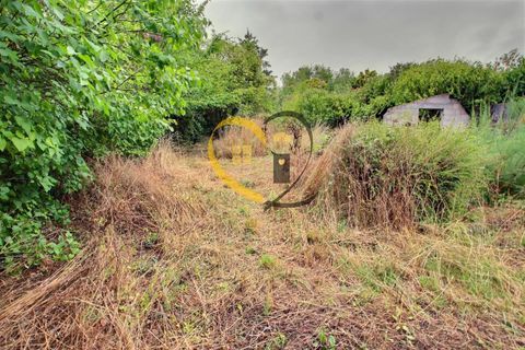 Villa a Gron, Cher, Gron - € 55.000 | Ref: 86182693 - foto 18