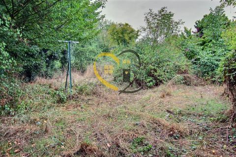 Villa a Gron, Cher, Gron - € 55.000 | Ref: 86182693 - foto 19