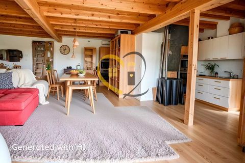Villa a Gron, Cher, Gron - € 55.000 | Ref: 86182693 - foto 4