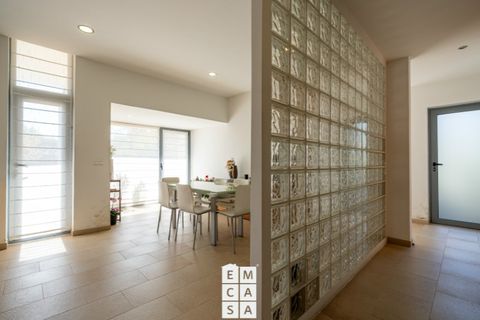 Villa a Arouca, Aveiro, Arouca - € 330.000 | Ref: OAZ4176 - foto 3