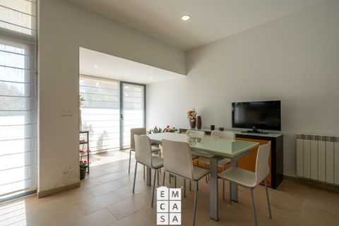 Villa a Arouca, Aveiro, Arouca - € 330.000 | Ref: OAZ4176 - foto 4