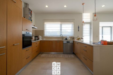 Villa a Arouca, Aveiro, Arouca - € 330.000 | Ref: OAZ4176 - foto 5