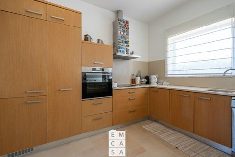 Villa a Arouca, Aveiro, Arouca - € 330.000 | Ref: OAZ4176 - foto 6