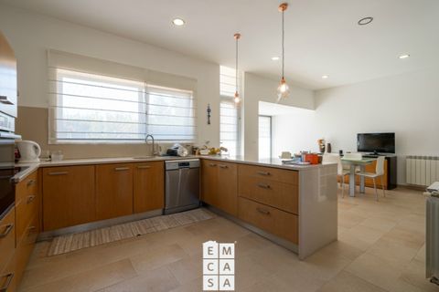 Villa a Arouca, Aveiro, Arouca - € 330.000 | Ref: OAZ4176 - foto 8