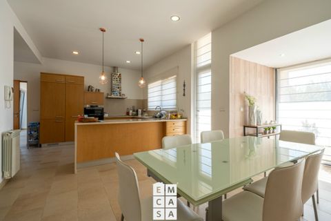Villa a Arouca, Aveiro, Arouca - € 330.000 | Ref: OAZ4176 - foto 9
