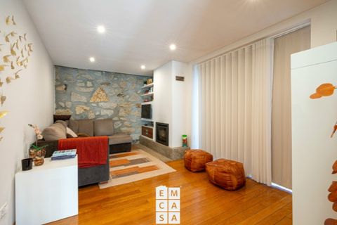 Villa a Arouca, Aveiro, Arouca - € 330.000 | Ref: OAZ4176 - foto 10