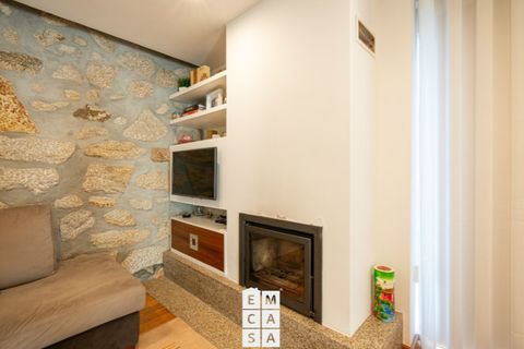 Villa a Arouca, Aveiro, Arouca - € 330.000 | Ref: OAZ4176 - foto 12