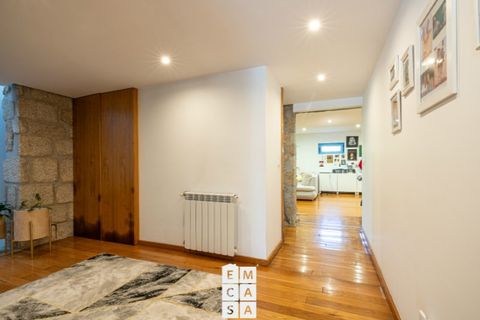 Villa a Arouca, Aveiro, Arouca - € 330.000 | Ref: OAZ4176 - foto 14