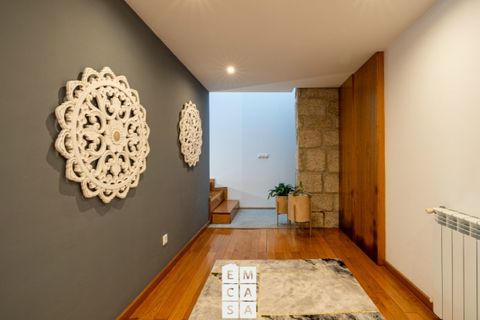 Villa a Arouca, Aveiro, Arouca - € 330.000 | Ref: OAZ4176 - foto 15