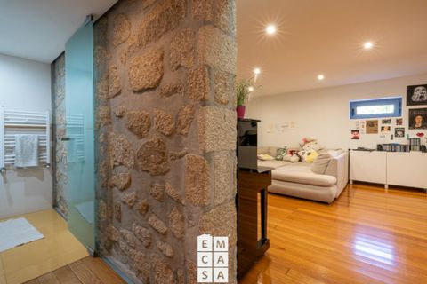 Villa a Arouca, Aveiro, Arouca - € 330.000 | Ref: OAZ4176 - foto 16