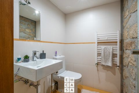 Villa a Arouca, Aveiro, Arouca - € 330.000 | Ref: OAZ4176 - foto 17