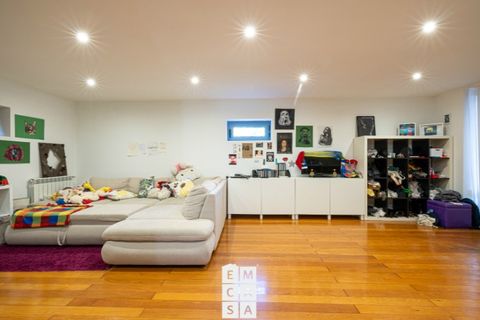 Villa a Arouca, Aveiro, Arouca - € 330.000 | Ref: OAZ4176 - foto 18