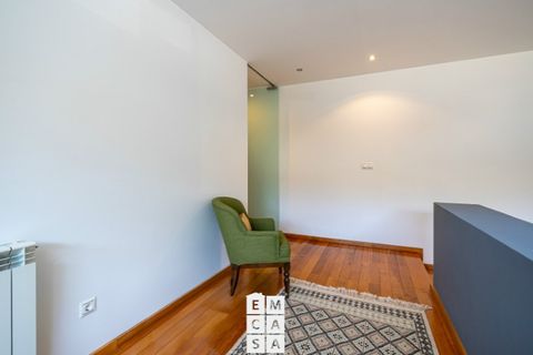 Villa a Arouca, Aveiro, Arouca - € 330.000 | Ref: OAZ4176 - foto 26