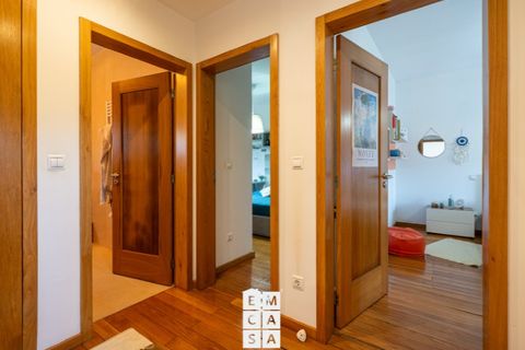 Villa a Arouca, Aveiro, Arouca - € 330.000 | Ref: OAZ4176 - foto 27