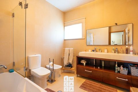 Villa a Arouca, Aveiro, Arouca - € 330.000 | Ref: OAZ4176 - foto 28