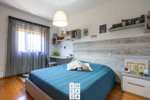 Villa a Arouca, Aveiro, Arouca - € 330.000 | Ref: OAZ4176 - foto 29