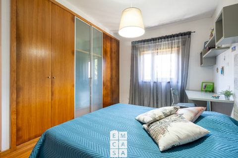 Villa a Arouca, Aveiro, Arouca - € 330.000 | Ref: OAZ4176 - foto 30