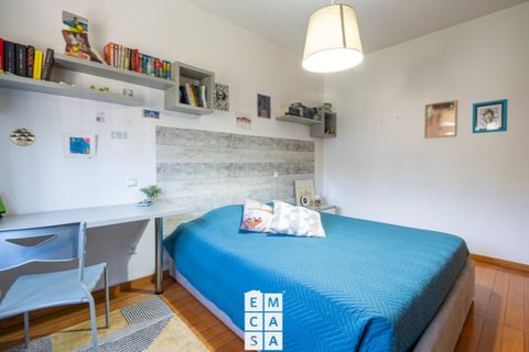 Villa a Arouca, Aveiro, Arouca - € 330.000 | Ref: OAZ4176 - foto 31