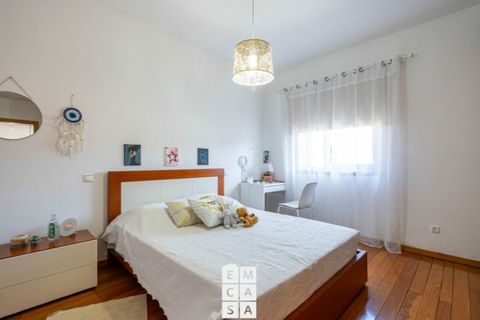 Villa a Arouca, Aveiro, Arouca - € 330.000 | Ref: OAZ4176 - foto 32