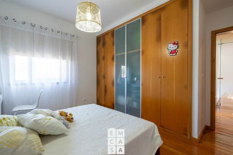 Villa a Arouca, Aveiro, Arouca - € 330.000 | Ref: OAZ4176 - foto 33