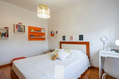 Villa a Arouca, Aveiro, Arouca - € 330.000 | Ref: OAZ4176 - foto 34