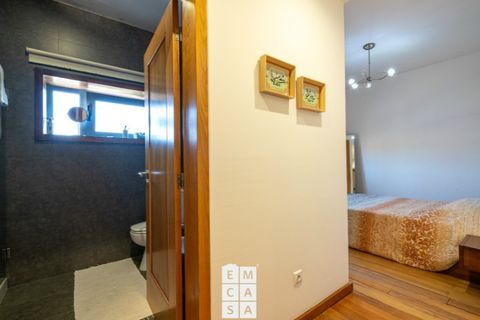 Villa a Arouca, Aveiro, Arouca - € 330.000 | Ref: OAZ4176 - foto 35